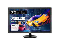 ASUS VP278QG Gaming - 390174 - zdjęcie 1